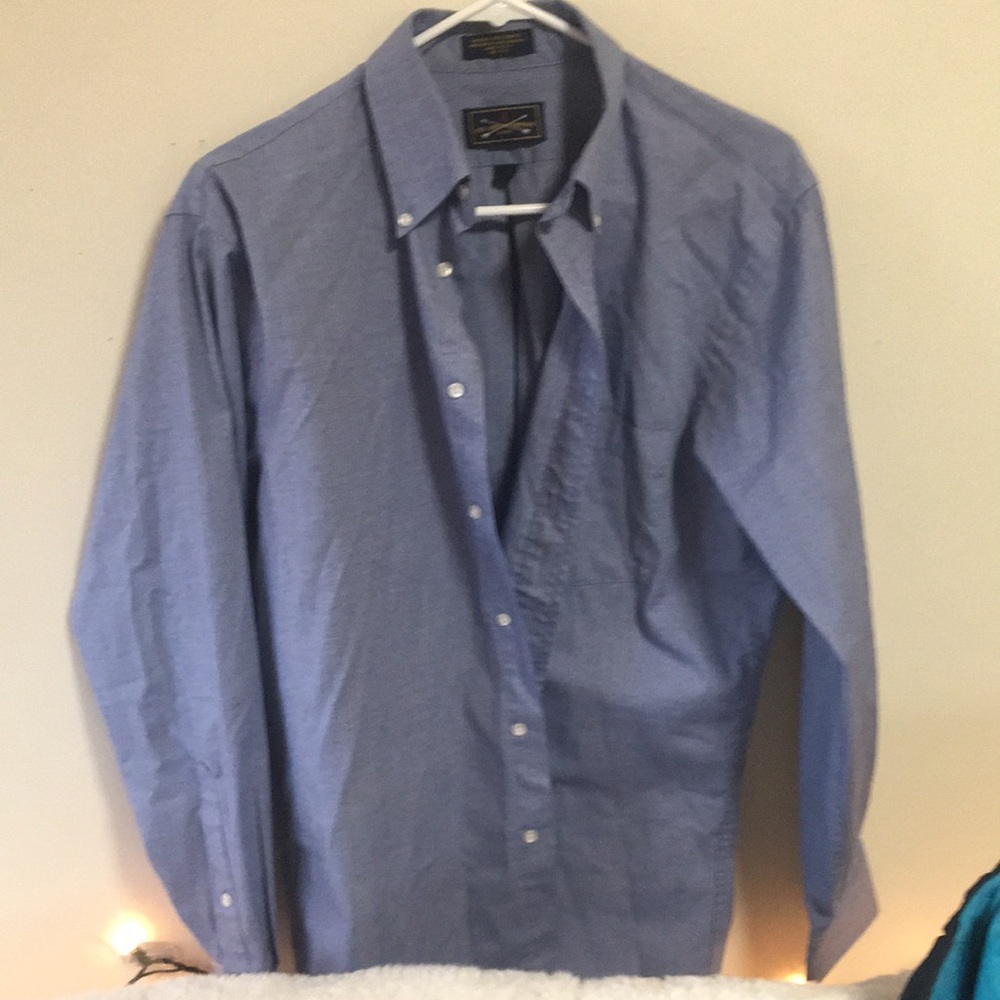 Men shirt